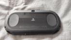 Sony - Playstation Vita - PSVita - Spelcomputer, Games en Spelcomputers, Spelcomputers | Overige Accessoires, Nieuw