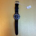 Tecnotempo – Limited Edition 003/100 – Ref. TT.100Vi.PB –, Handtassen en Accessoires, Horloges | Heren, Nieuw