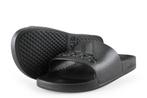 Adidas Slippers in maat 42 Zwart | 5% extra korting, Kleding | Heren, Schoenen, Slippers, Verzenden, Zwart, Zo goed als nieuw