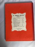 Alex - De Gouden Sfinx - 1 Album - Eerste druk - 1956, Boeken, Stripverhalen, Nieuw