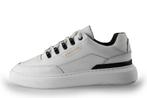 Cycleur de Luxe Sneakers in maat 42 Wit | 5% extra korting, Kleding | Heren, Schoenen, Verzenden, Wit, Nieuw, Sneakers