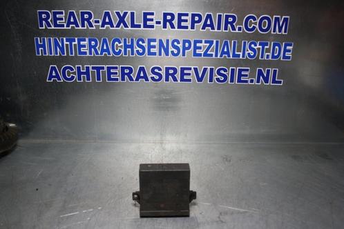 Stationair regelaar Opel 0280220018, CIH. (motorruimte), Auto-onderdelen, Motor en Toebehoren, Nieuw, Opel, Verzenden