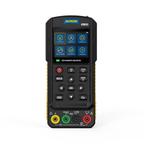 Autool DM303 Multimeter Duits, Nieuw, Verzenden