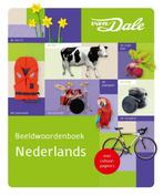 Van Dale beeldwoordenboek Nederlands / Van Dale, Verzenden, Van Dale