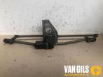 Ruitenwismotor+Mechaniek Ford Transit O139763, Nieuw