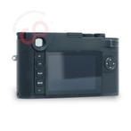 Leica M10 Monochrom (20 050) nr. 0801, Ophalen of Verzenden