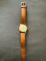 Junghans - Unknown - Zonder Minimumprijs - Unisex - 1960, Nieuw
