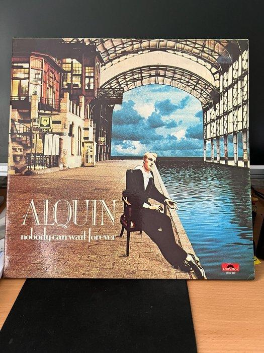 Kayak, Alquin, Vitesse - Diverse artiesten - Great Lot Of, Cd's en Dvd's, Vinyl Singles