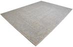 Tapis design moderne de luxe fin - Tapis - 336 cm - 258 cm -, Nieuw