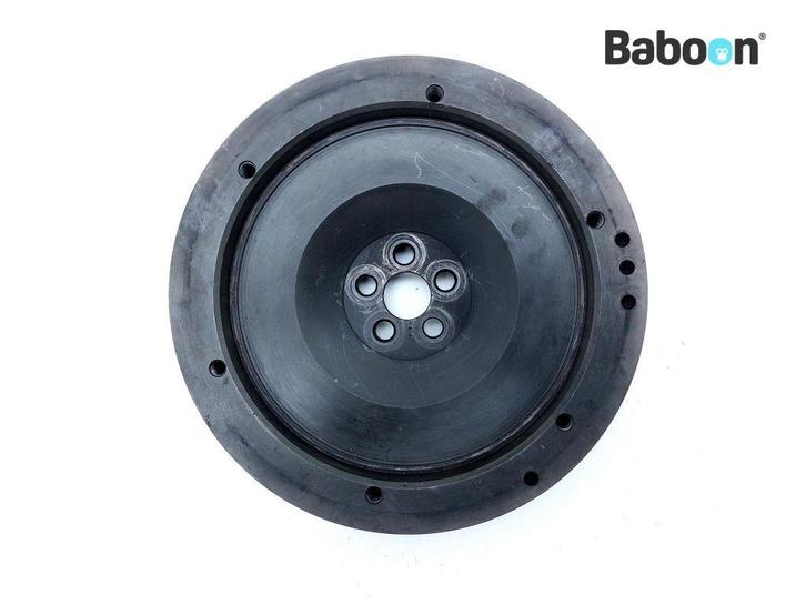Vliegwiel / Rotor BMW R 60 / 5, Motoren, Onderdelen | BMW, Gebruikt, Verzenden