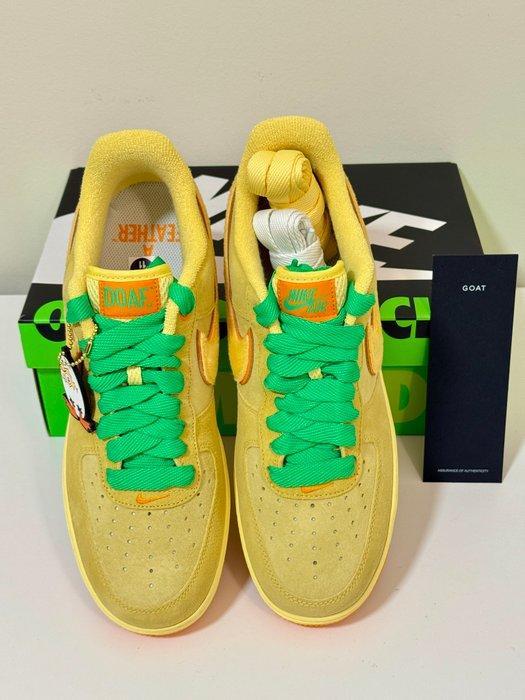 Nike - Air Force 1 07 - Sneakers - Maat: EU 45 - Nieuw met, Vêtements | Hommes, Chaussures