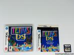 Nintendo DS - Tetris DS - FAH, Consoles de jeu & Jeux vidéo, Verzenden