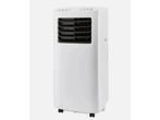 Veiling - SILVERCREST SMK 7000 B2 - Mobiele airconditioner, Nieuw