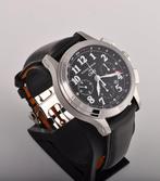 Schwarz Etienne - Sans prix de réserve - Olympia GMT, Nieuw