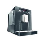 Melitta Caffeo Bistro E960 Koffiemachine, Elektronische apparatuur, Koffiezetapparaten, Afneembaar waterreservoir, 10 kopjes of meer