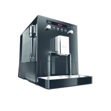 Melitta Caffeo Bistro E960 Koffiemachine beschikbaar voor biedingen