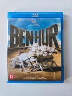 BEN-HUR (1959) (BLURAY), Cd's en Dvd's, Gebruikt