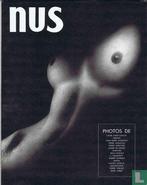 ? - Nus - 1949, Boeken, Verzenden, Gelezen, Overige onderwerpen