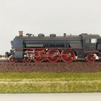 Liliput H0 - 1802 - Stoomlocomotief met tender (1) - BR 18, Hobby en Vrije tijd, Modeltreinen | H0, Nieuw