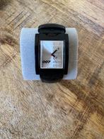 James Bond 007: Die Another Day - Pierce Brosnan - Swatch, Nieuw