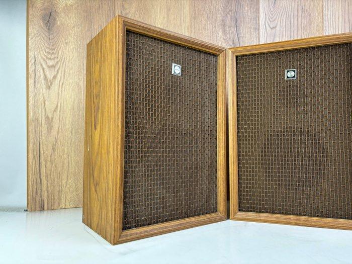 Sankyo - Speakers Luidsprekerset, Audio, Tv en Foto, Radio's