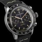 Tecnotempo - Automatic Chronograph - Swiss Movt - Limited, Nieuw