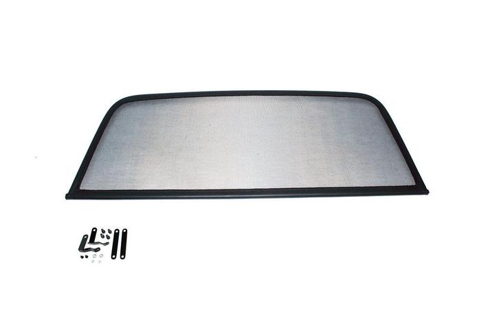 Cabrio Windscherm Triumph TR4-TR6, Auto-onderdelen, Ruiten en Toebehoren, Nieuw, Ophalen of Verzenden