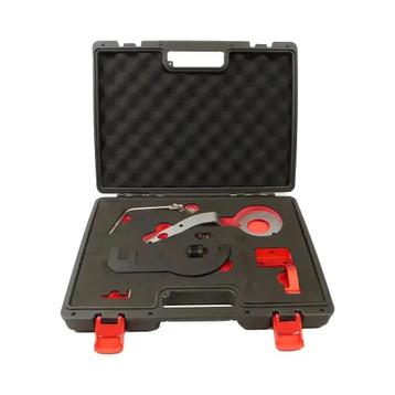 VT17319B BMW/MINI - B37/N47 Timingset 7-Delig, Verzenden