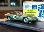 SMTS Models 1:43 - Modelauto - Aston Martin Project 125, Hobby en Vrije tijd, Nieuw