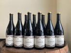 2017 Terrasses du Larzac. Chateau Capion - Languedoc - 9, Collections