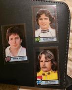 Panini Formula 1 Grand Prix 1984 -, Verzamelen, Nieuw