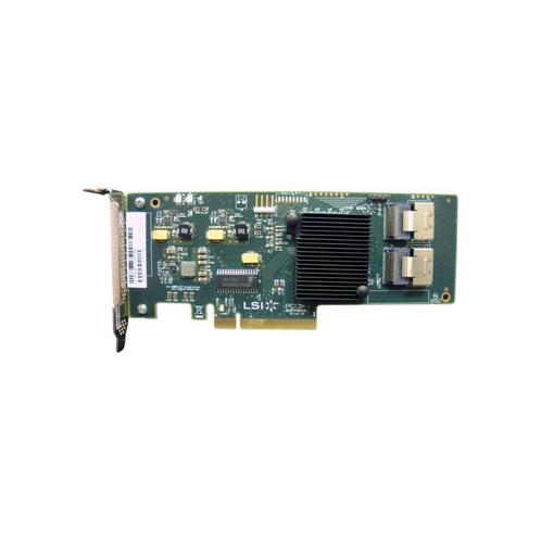 Oracle 7047852, Computers en Software, Overige Computers en Software, Ophalen of Verzenden