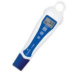 Bluelab Handy pH pen, Doe-het-zelf en Bouw, Nieuw