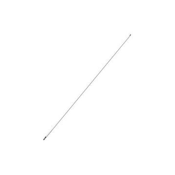 Bieden: Furuno R4 Antenne 00130873000 - 04S4176, Ophalen of Verzenden