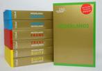 Van Dale pocketwoordenboek Nederlands-Frans / Van Dale, Boeken, Gelezen, Verzenden, Nederlands