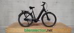 E-Bike | Giant DAILYTOUR E+2 | - 48% | 2022, Ophalen, Giant, Zo goed als nieuw, 51 tot 55 cm