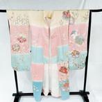 Zijde - Japan - 20e eeuw