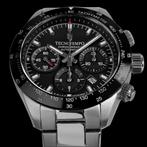 Tecnotempo® - Chrono Orbs - Designed and Assembled in