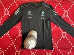 Mercedes AMG F1 Petronas - Formule 1 - 2015 - Teamkleding, Collections