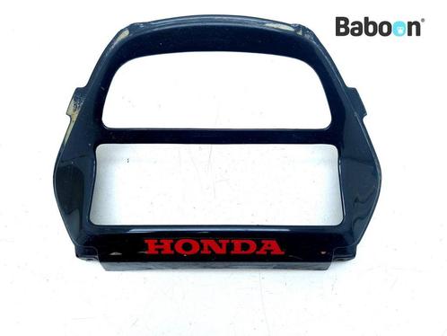 Kontpaneel Midden Honda CBR 900 RR Fireblade 1996-1997, Motoren, Onderdelen | Honda, Gebruikt, Verzenden