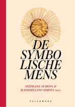De symbolische mens 9789464019148 Stéphane Symons, Boeken, Verzenden, Zo goed als nieuw, Stéphane Symons