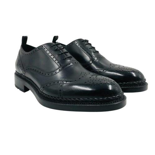 Bally - Veterschoenen - Maat: EU 45 - Nieuw in doos, Kleding | Heren, Schoenen