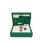 Rolex - Yacht-Master - 126621 - Heren - 2023