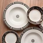 Villeroy & Boch - Tafelservies (7) - Porselein - San Lorenzo