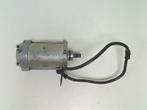 Honda CB 550 F 1974-1978 437S STARTMOTOR SM227, Motoren, Ophalen of Verzenden, Gebruikt