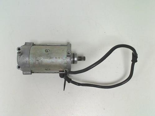 Honda CB 550 F 1974-1978 437S STARTMOTOR SM227, Motoren, Onderdelen | Overige, Gebruikt, Ophalen of Verzenden