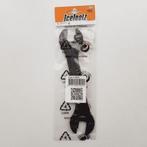 IceToolz conussleutels 13 14 15 16, Fietsen en Brommers, Fietsonderdelen, Verzenden, Nieuw