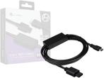 HDTV HDMI Kabel voor SNES en N64 [No Box], Verzenden, Nieuw