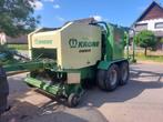 Krone Combi Pack Multi-Cut 1500 V, Articles professionnels, Agriculture | Outils, Oogstmachine, Ophalen