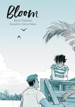 Bloom, Boeken, Verzenden, Nieuw